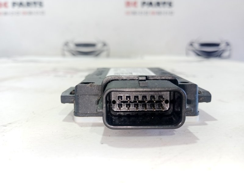 Датчик слепых зон задний Rogue 2021 T33 2.5
