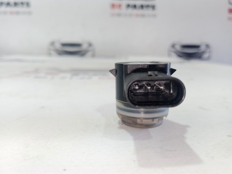 Датчик парковки Rogue 2020 T33 2.5