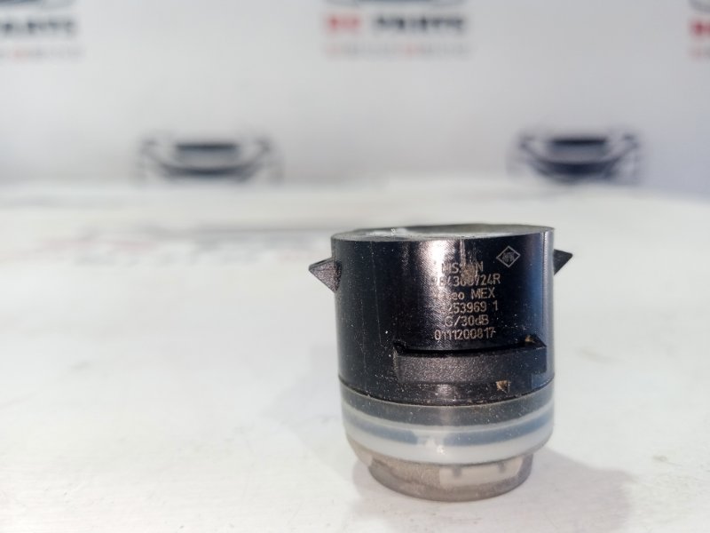 Датчик парковки Rogue 2020 T33 2.5