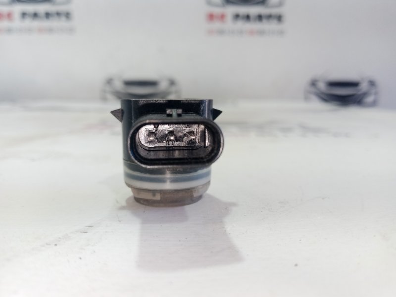 Датчик парковки Rogue 2020 T33 2.5