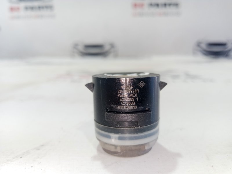Датчик парковки Rogue 2020 T33 2.5