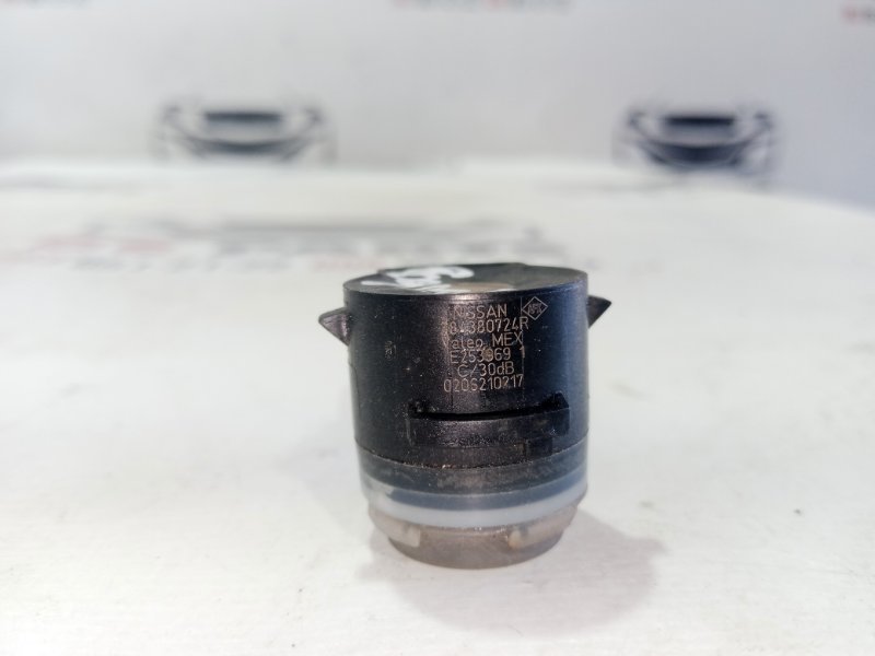 Датчик парковки Rogue 2021 T33 2.5