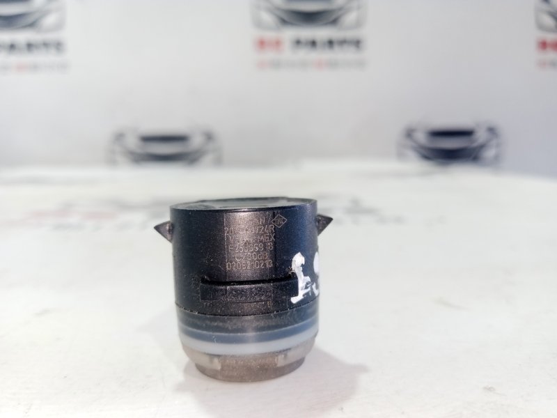 Датчик парковки Rogue 2021 T33 2.5