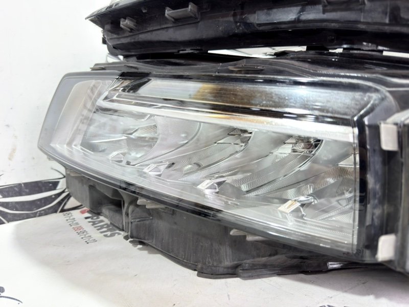 Фара Led передняя левая Rogue 2022 T33 1.5