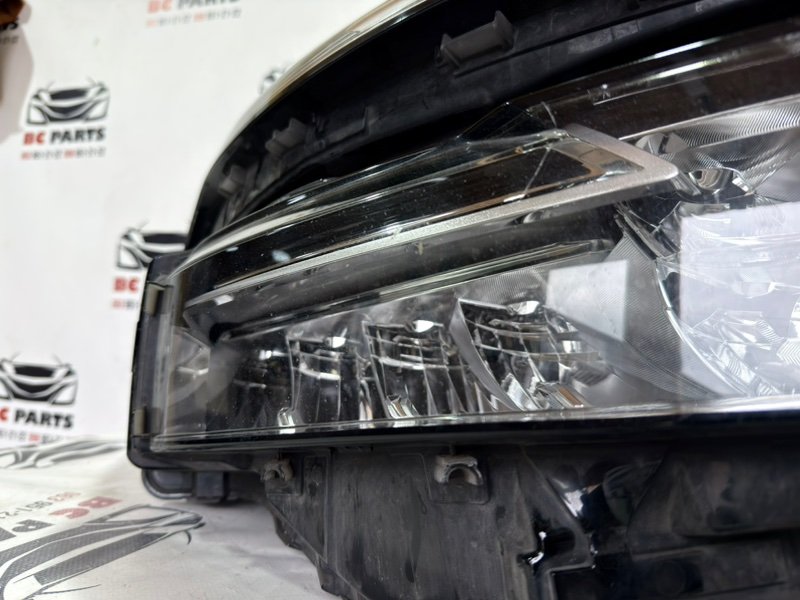 Фара Led передняя правая Rogue 2022 T33 1.5