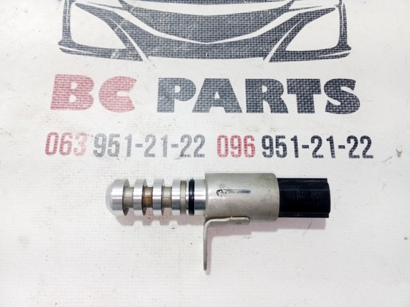Клапан VVT-i Rogue 2020 T33 2.5