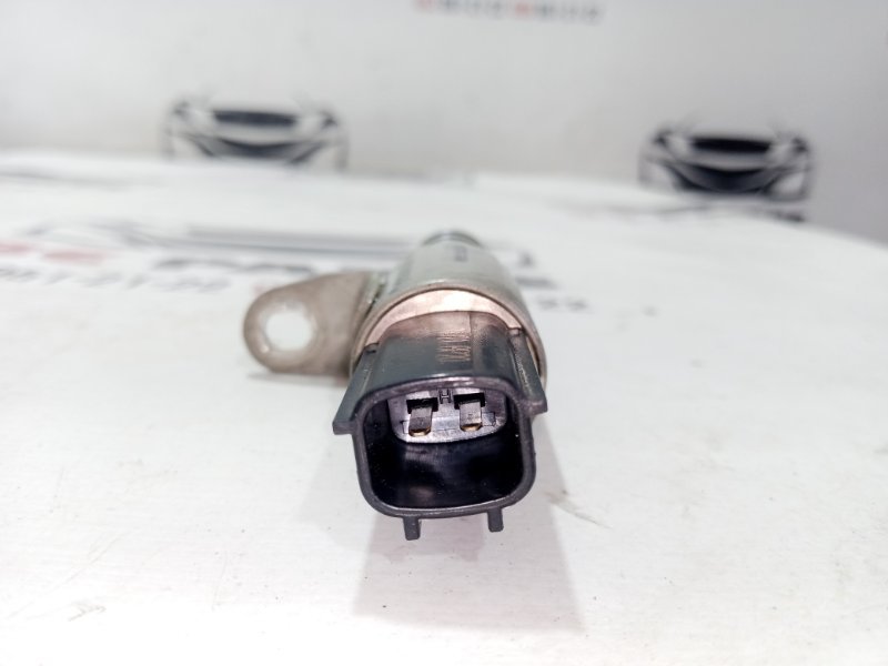 Клапан VVT-i Rogue 2020 T33 2.5