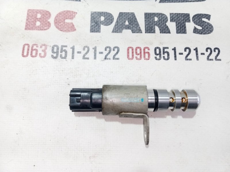 Клапан VVT-i Nissan Rogue 2020 T33 2.5 23796-6CA0A Б/У