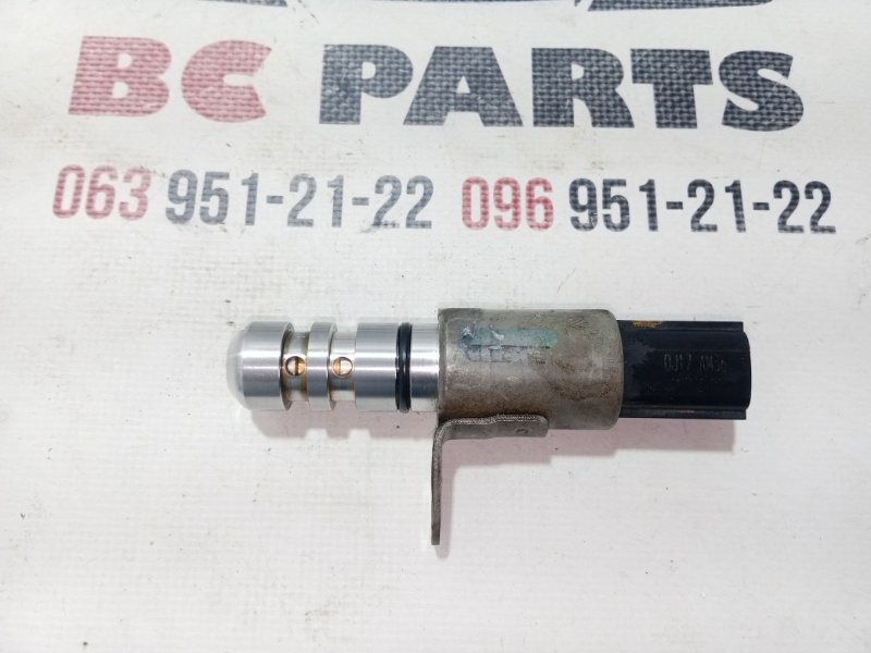 Клапан VVT-i Rogue 2020 T33 2.5
