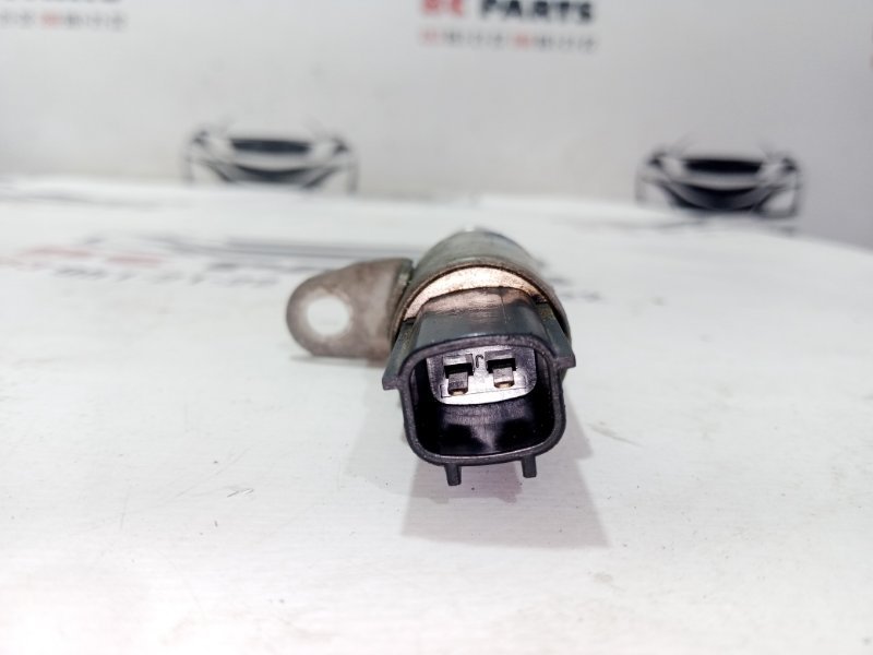 Клапан VVT-i Rogue 2020 T33 2.5