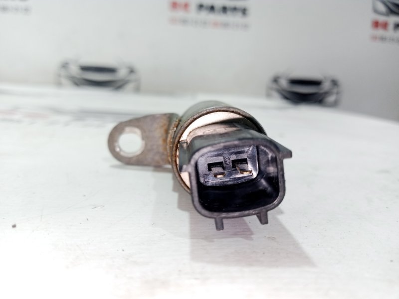 Клапан VVT-i Rogue 2021 T33 2.5