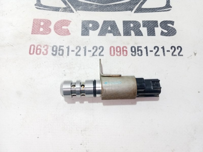 Клапан VVT-i Rogue 2021 T33 2.5