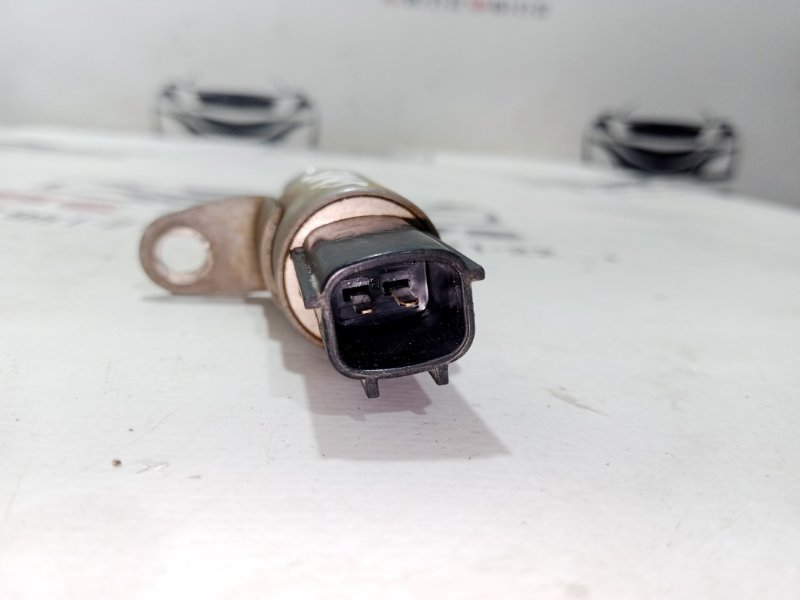 Клапан VVT-i Rogue 2021 T33 2.5