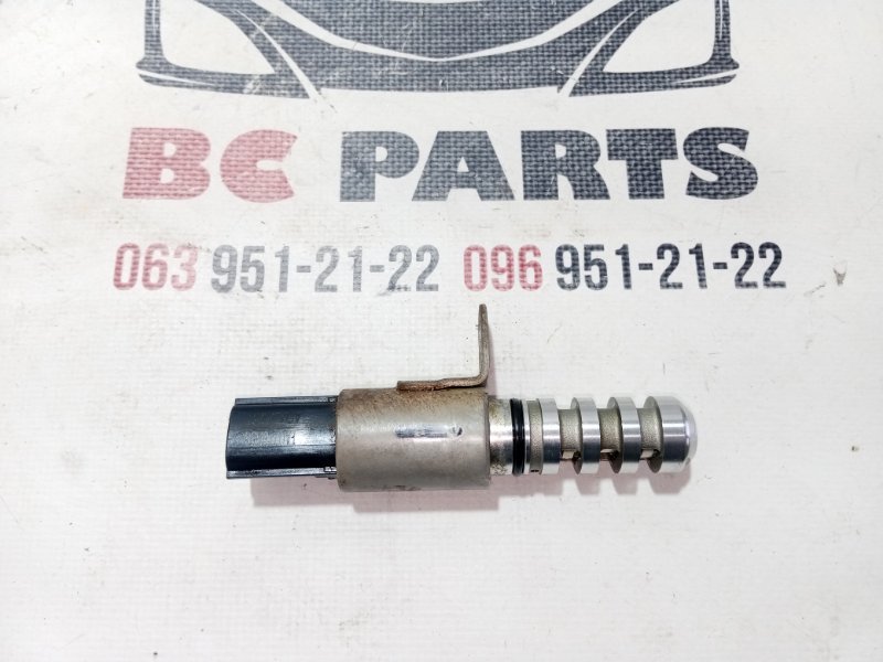 Клапан VVT-i Nissan Rogue 2021 T33 2.5 23796-3JV2A Б/У