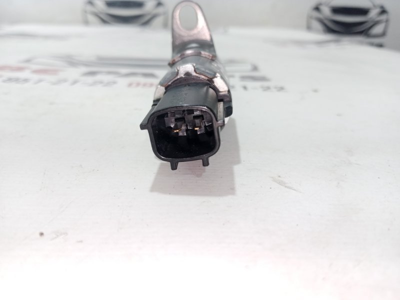 Клапан VVT-i Rogue 2022 T33 1.5