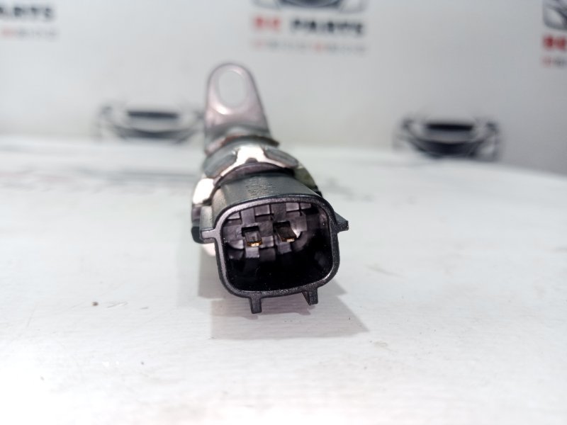 Клапан VVT-i Rogue 2022 T33 1.5