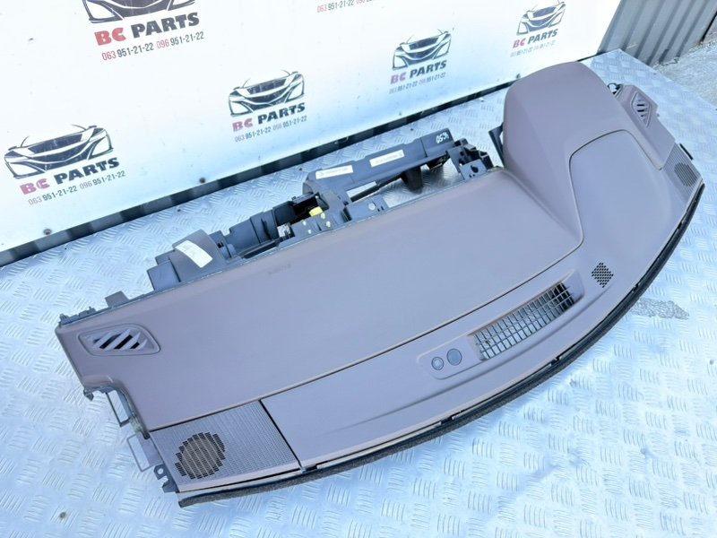 Торпедо Rogue 2020 T33 2.5