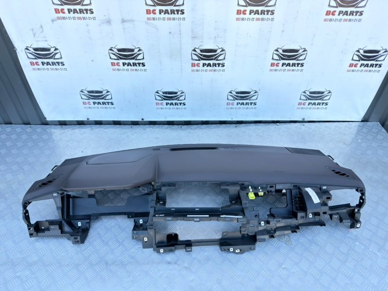 Торпедо Rogue 2020 T33 2.5