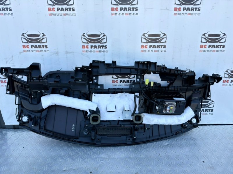 Торпедо Rogue 2020 T33 2.5