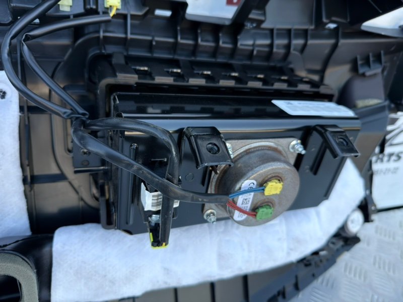 Торпедо Rogue 2020 T33 2.5