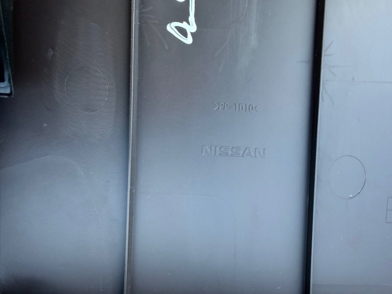 Торпедо Rogue 2020 T33 2.5