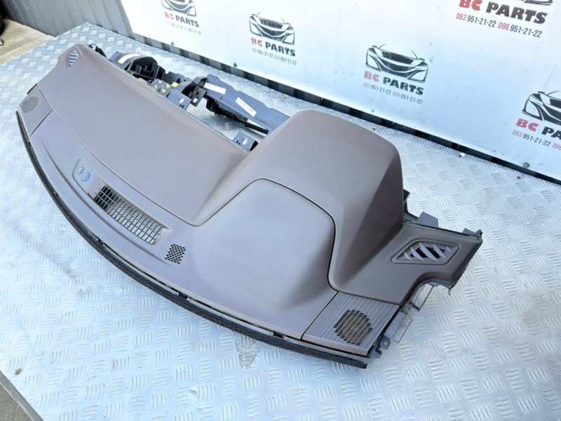 Торпедо Rogue 2021 T33 2.5