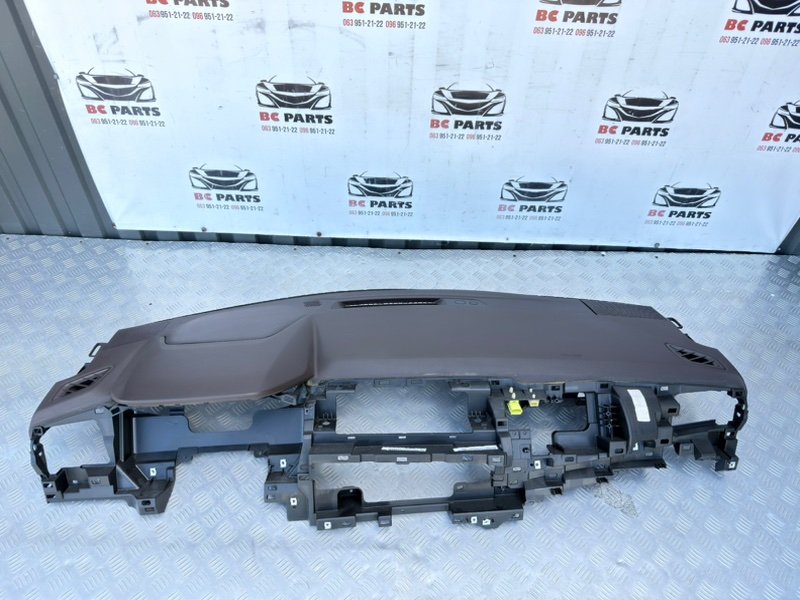Торпедо Rogue 2021 T33 2.5