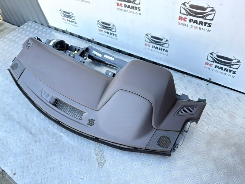 Торпедо Rogue 2022 T33 1.5