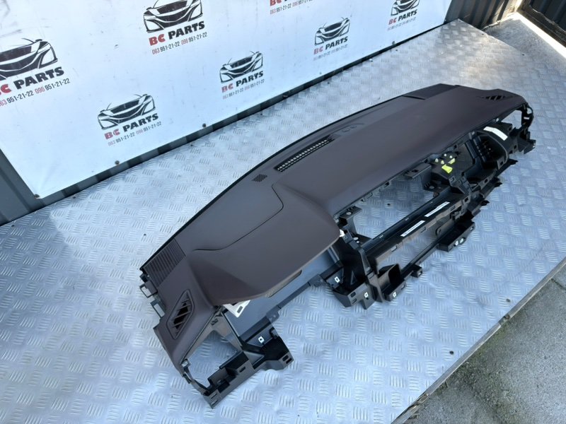 Торпедо Rogue 2022 T33 1.5