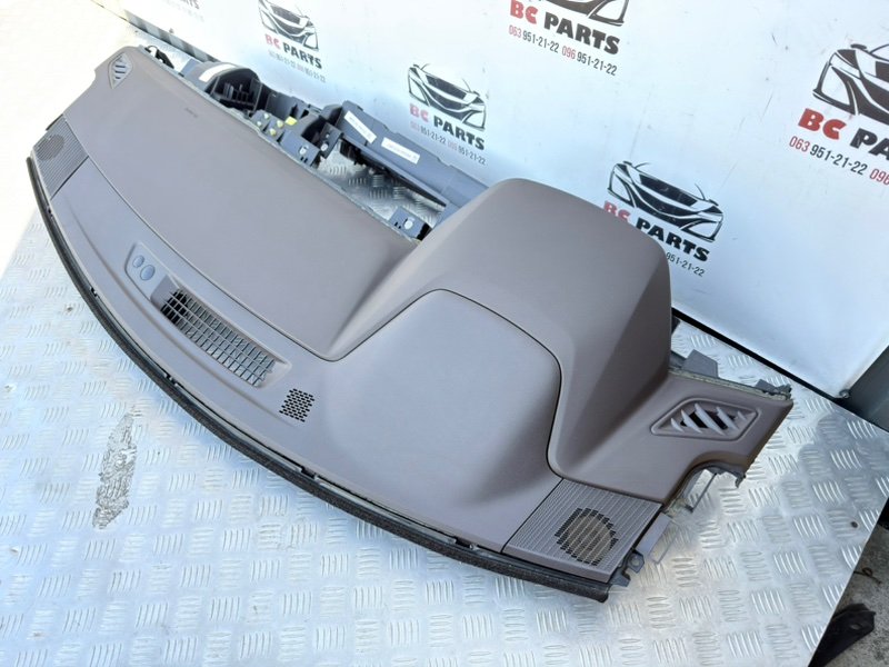 Торпедо Rogue 2021 T33 2.5