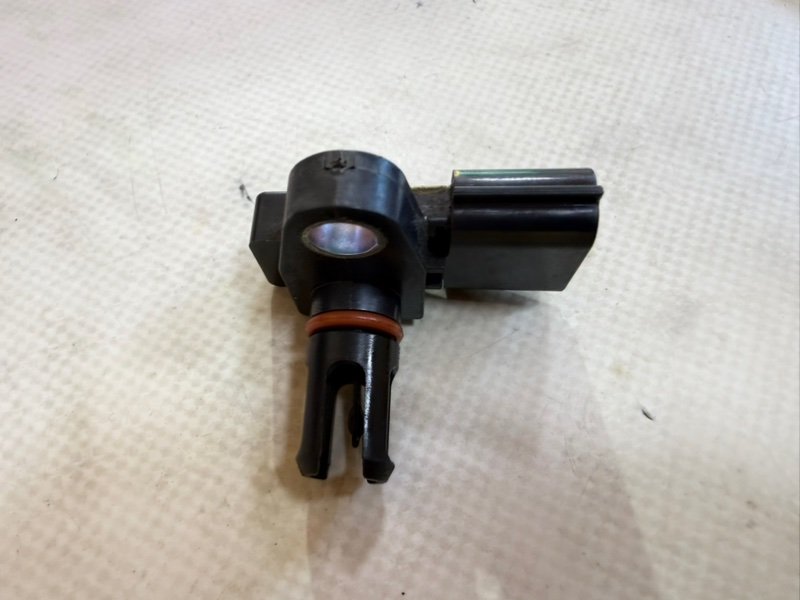 Датчик давления турбины Nissan Rogue 2022 T33 1.5 22365-6RC1C Б/У