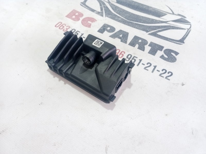 Камера на лобовое стекло Nissan Rogue 2022 T33 1.5 284620644R Б/У