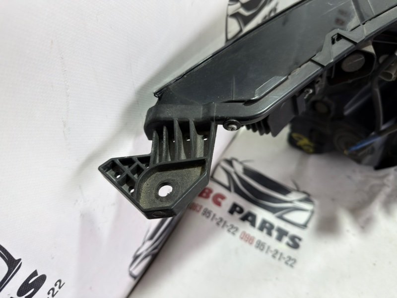 Фара Led передняя левая Rogue 2021 T33 2.5