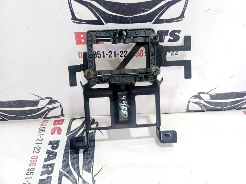Кронштейн дистроника Rogue 2021 T33 2.5