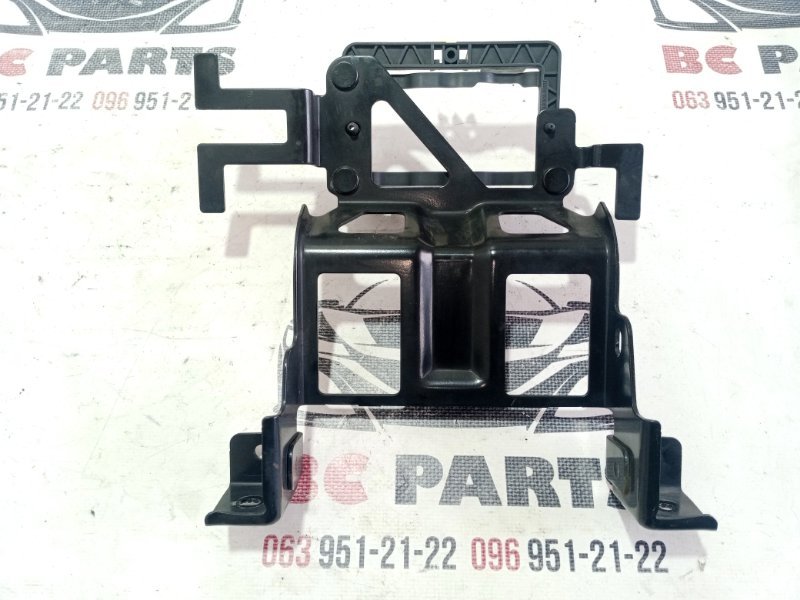 Кронштейн дистроника Rogue 2021 T33 2.5