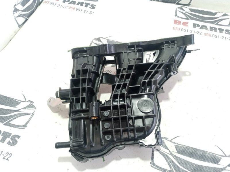 Коллектор впускной Nissan Rogue T33 1.5