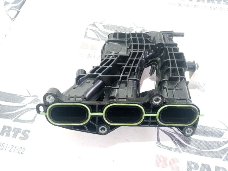 Коллектор впускной Rogue 2022 T33 1.5
