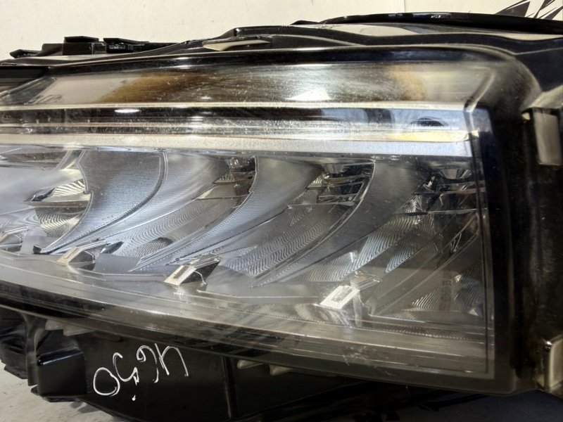 Фара Led передняя левая Rogue 2020 T33 2.5