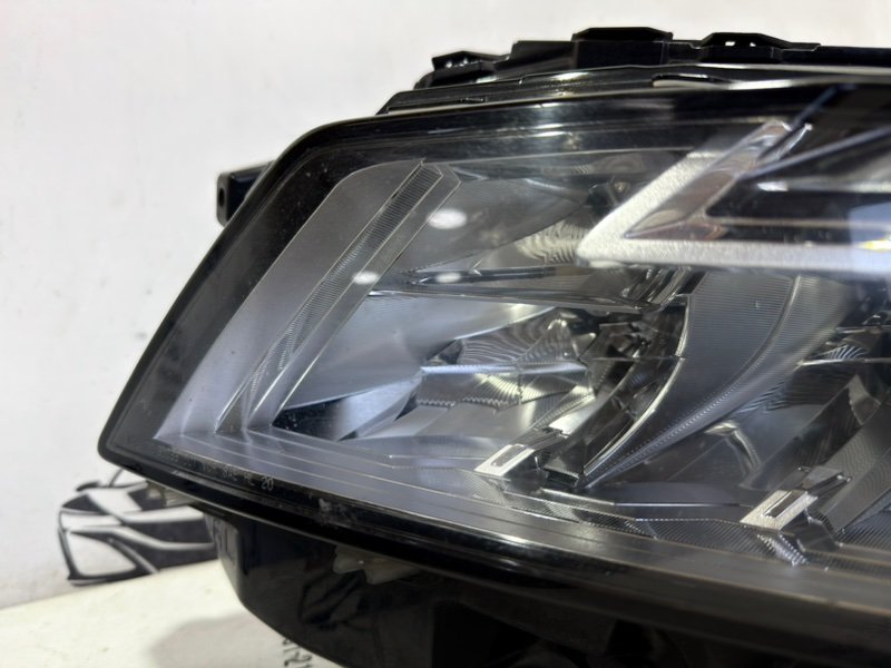Фара Led передняя левая Rogue 2020 T33 2.5