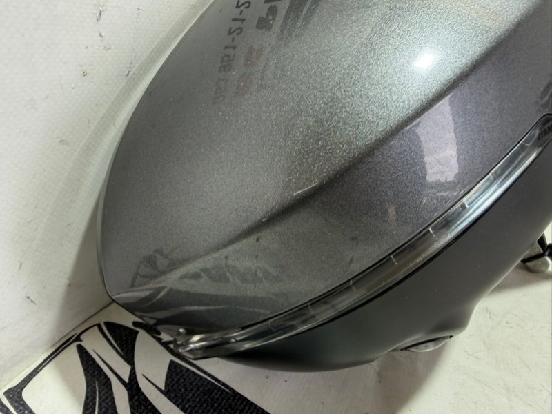 Зеркало заднего вида боковое правое Rogue 2020 T33 2.5