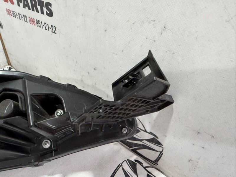 Фара Led передняя левая Rogue 2020 T33 2.5