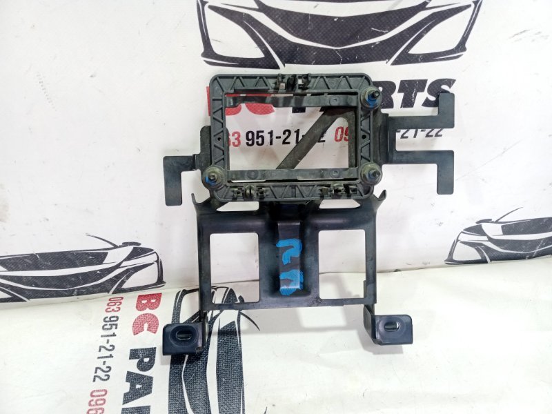 Кронштейн дистроника Rogue 2020 T33 2.5
