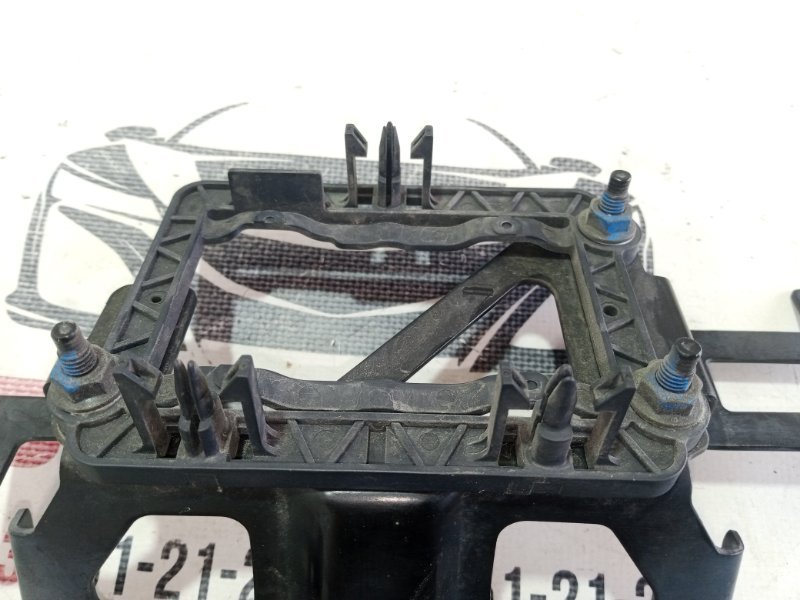 Кронштейн дистроника Rogue 2020 T33 2.5