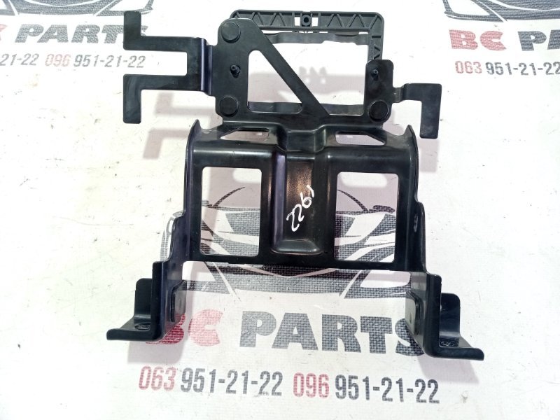Кронштейн дистроника Rogue 2020 T33 2.5
