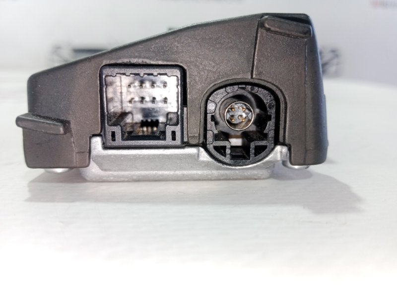 Камера на лобовое стекло Rogue 2020 T33 2.5