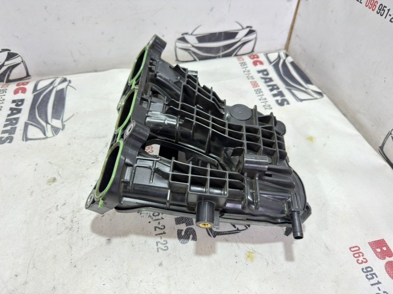 Коллектор впускной Rogue 2022 T33 1.5