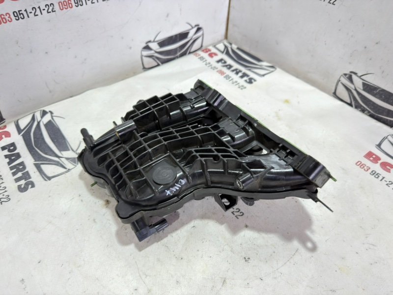 Коллектор впускной Rogue 2022 T33 1.5