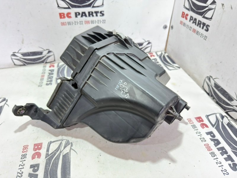 Корпус воздушного фильтра Nissan Rogue 2021 T33 2.5 16500-6RA1A Б/У