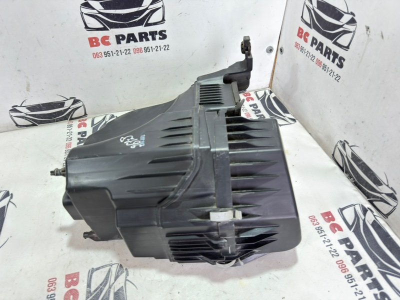 Корпус воздушного фильтра Rogue 2021 T33 2.5