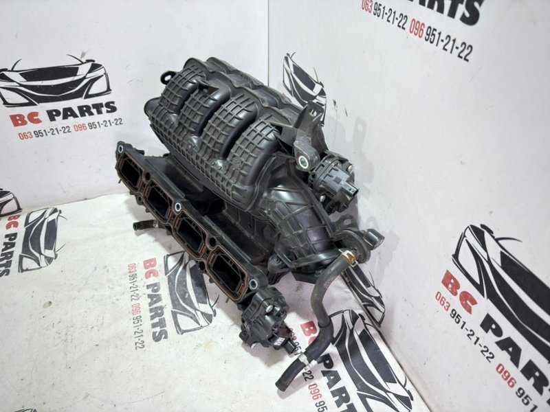 Коллектор впускной Rogue 2021 T33 2.5